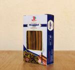 SOHAM ENTERPRISES Agarbatti ,Incense Sticks (12 Packs 20 Piece Each)-09