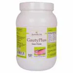 AL - Ayurvedic Life GAUTYPLUS Gout Care 900 Tablets