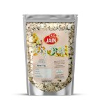 R.C Jain Cashews 4 Cuts Pices Mix Dry Fruit & Spices 1 KG