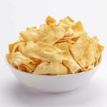 DSND Besan Papdi Namkeen - 500g