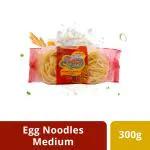 Blue Dragon Medium Egg Noodles 300g