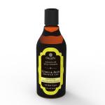 Citrus & Aloe Shower Gel