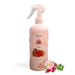 ORLIFE Herbal Air Freshner Rose Berry (Rose) 500ml