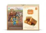 Molsi’s Mysore Pak 250g
