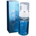 CLASSIC DERMA Fash Foam