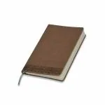 COI A5 to Do List Diary | Beautiful Faux Leather Planner | Handy Checklist Undated Personal Organizer for Doodling | Drawing | Sketching Art/Creative
