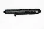 Laptrix A31N1311 Laptop Battery For Asus F102Ba X102B X102Ba-Ha41002F X102Ba-Bh41T