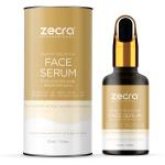 Zecra Beauty Boosting Face Serum