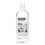 Wesol Ipa Isopropyl Alcohol Spary 100 Ml(Pack Of 2)