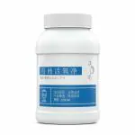 NEPROENT Toilet Active Oxygen Cleaner Agent, All Purpose Cleaning Powder Toilet Bowl Foam Cleaner, Powerful Pipe Dredging Agent Cutter (pack of 1)