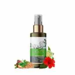 Caryl Revitalizing Hair Oil for dryness, repair and Controlling hair damage | Non-Sticky & Non-Greasy (200 ML)