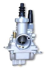 PAANJO Carburetor Assembly for Suzuki Samurai Bike Old Model, Compatible