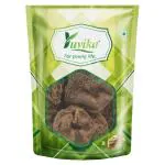 YUVIKA Harad Julafa - Julfa Harad - Terminalia chebula (100 Grams)