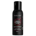 MAN CODE Intimate Wash For Men 30ml