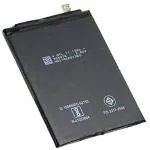 Nafs Hb405979Ecw Original Battery For Honor 6C Pro Jmm-Al00 Jmm-Al10 Jmm-Tl00 Jmm-Tl10 Jmm-L22 With 3 Months Warranty