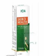 Keva Skin Health Syrup