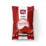 ZEST 'n' ZING Red Chilli Powder (500 G)