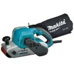 Makita 940 Watt Belt sander
