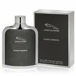 JAGUAR CLASSIC BLACK