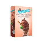 BakersWhip Chocolate Whipping Cream Powder, 450g