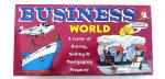 Prospo Multicolor Business International Board Game