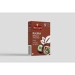 Motaba RAJMA MASALA 300GRAMS(PACK OF 3, 100 GRAMS)