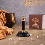 ATARSTORY Muska Attar Perfume | Long Lasting Fragrance | Attar for Men and Women | 12 ml