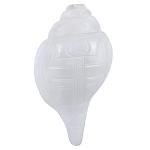 BOVZEN BLOWING SHANKH DESIGN