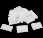 Namelix art Milk Melt And Pure Soap, 1000 G (Pack Of 10)