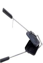 TOP 10 Gas Sandwich Maker