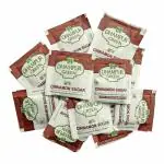 Dhampur Green Cinnamon Sugar Sachet 5g (200 Sachets) 1kg