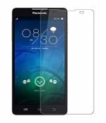 Vizio Poco X4 GT Transparent Plastic 9H Surface Hardness Screen Protector with Dry and Wet Wipe 8 x 15 cm