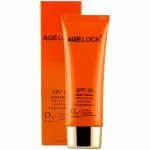 O3+ Agelock Multi Vitamin SPF 40 UVA/UVB PA+++