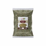 90's Mill Bajra/Dukn/Pearl Millet/Rajasthani Babala/Gero/Pennisetum Glaucum Whole/Sabut Grain/Anaj-3980g