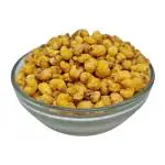 Aplenty Makka Parmal | Salted Maize | Corn Snacks/Namkin | Crunchy Corn Namkeen | Makkai/Makki 900G