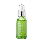 IT'S SKIN Power 10 Formula VB Effector | 30 ml | Face Serum | Sebum Control | Acne Management | For Acne Prone And Oily Skin
