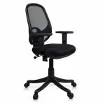 Home & Office Ergonomic Chair