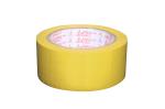 ISAN Floor Marking Tape YELLOW Colour 48mm (2