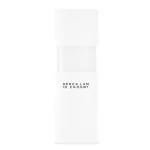 DEREK LAM 10 Crosby Silent St Edp Perfume For Women - Long-Lasting Luxury Floral Woody Fragrance With Light, Powdery Notes- Gift For Women - 50 Ml