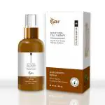 VRH Hair Growth Serum | Hydrolyzed Biotin & Keratin + Herbocell | Prevents Hair Fall (60ml)