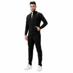 Shrey Showdown Tracksuit XS