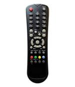 royalcool Remote For Hathway Set-Top Box Remote