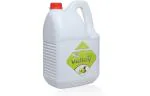 VALLEY LEMON 5LTR HAND WASH (CAN) ( 5 LTR )