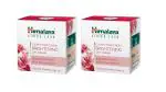 Himalaya Clear Complexion Brightening Day Cream 50g (Pack Of 2)