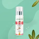 Jovees Water Resistant SPF-25 Sun Screen Fairness Lotion, 200ml