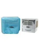 Havai Anti Bacterial Cover for Crompton Ozone 55 Litre Window Cooler (57 x 57 x 65cm)