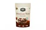 Dry fruit Legacy Brazilian Nut Bliss 500g