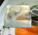 Namelix art Glyserin Soap Base, 1000 G