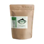 Estate Monkeys - Puttana Koppalu Estate Coffee - Arabica Plantation - Medium Roast - 200g Pack - South Indian Filter Grind