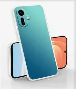 Designer Back Case Cover For Tecno Camon 19 Neo